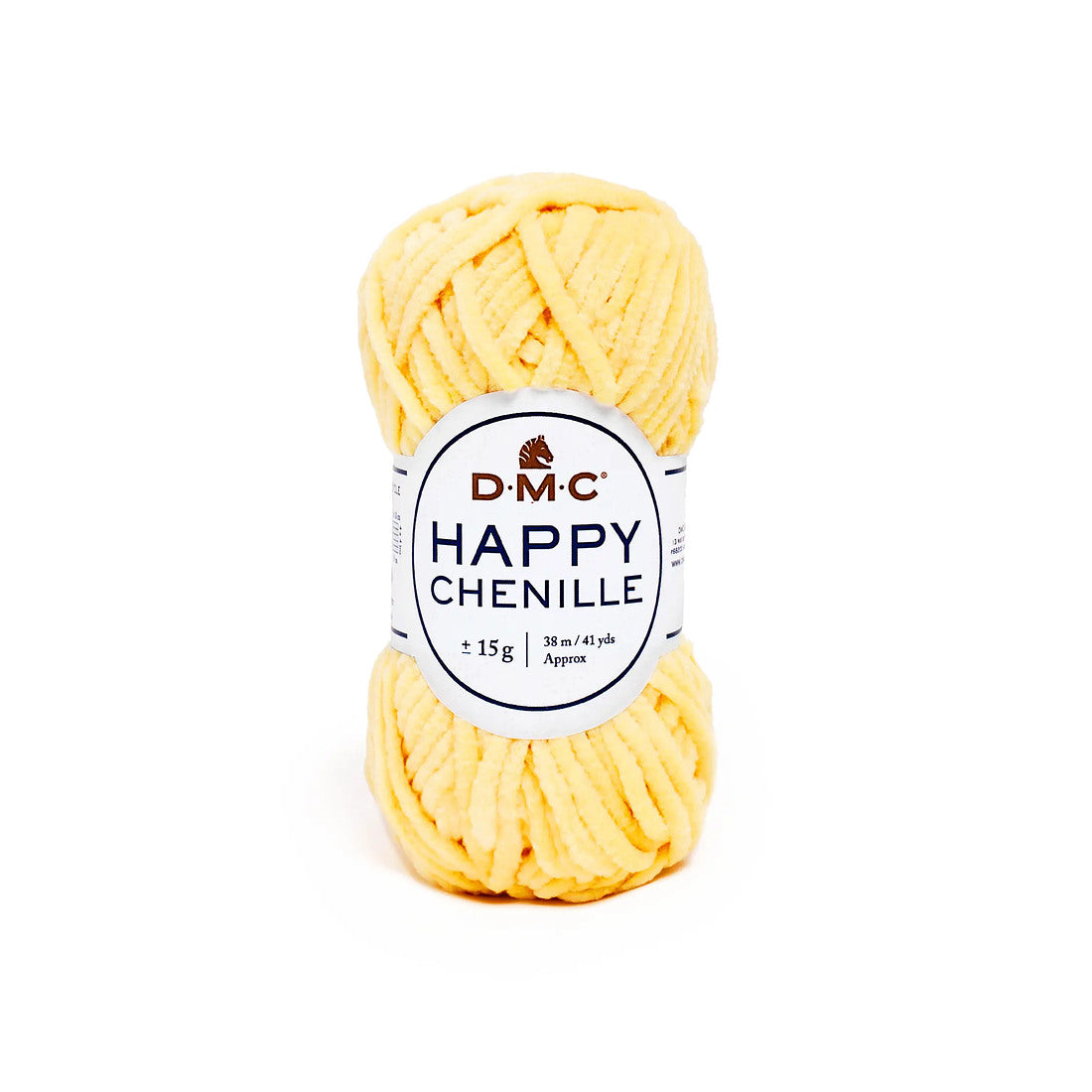DMC Happy Chenille – Farbe 14