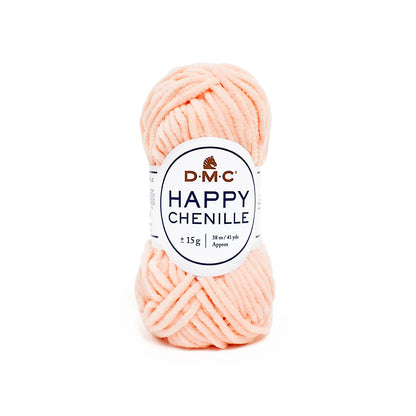 DMC Happy Chenille – Farbe 15