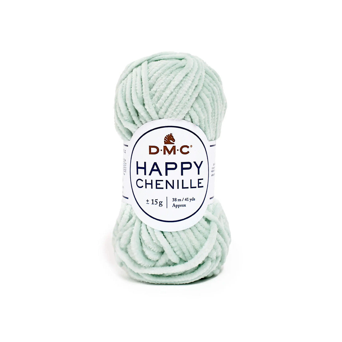 DMC Happy Chenille – Farbe 16