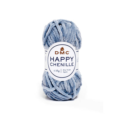 DMC Happy Chenille – Farbe 18