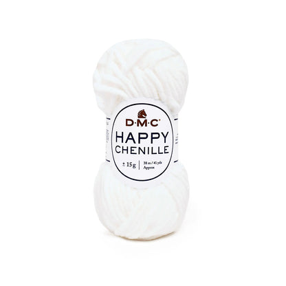 DMC Happy Chenille – Farbe 20