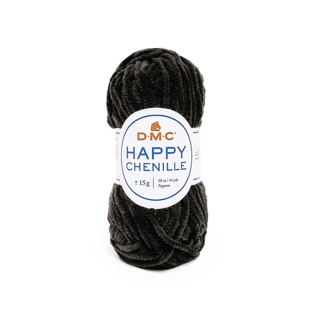 DMC Happy Chenille – Farbe 22