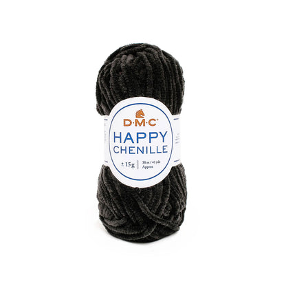 DMC Happy Chenille – Farbe 22