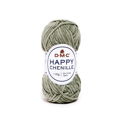DMC Happy Chenille – Farbe 23