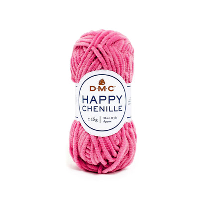 DMC Happy Chenille – Farbe 24