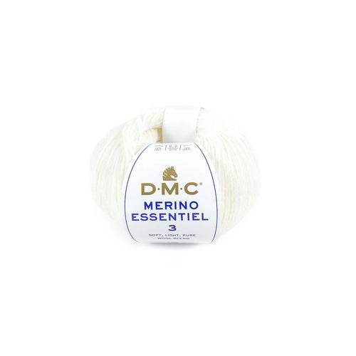 DMC 950