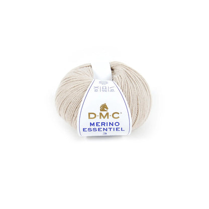 DMC Merino Essentiel 3 – Farbe 951
