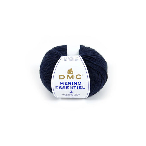 DMC 952
