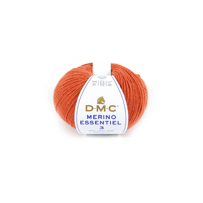 DMC Merino Essentiel 3 – Farbe 953