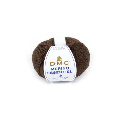 DMC Merino Essentiel 3 – Farbe 954