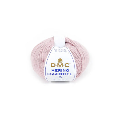 DMC Merino Essentiel 3 – Farbe 955