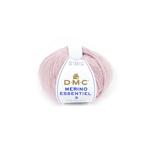 DMC 955