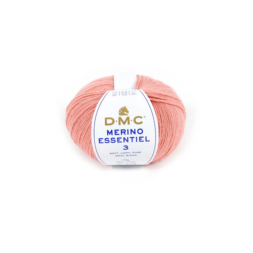 DMC 956