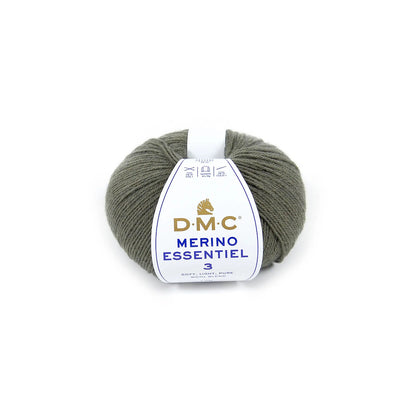 DMC Merino Essentiel 3 – Farbe 959
