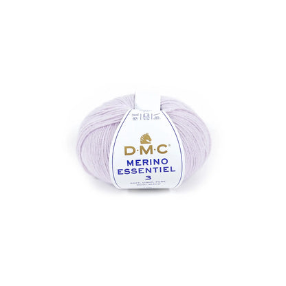 DMC Merino Essentiel 3 – Farbe 960