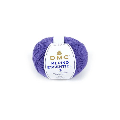 DMC 961