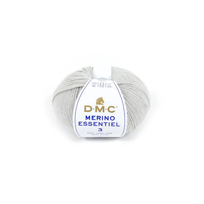 DMC Merino Essentiel 3 – Farbe 962