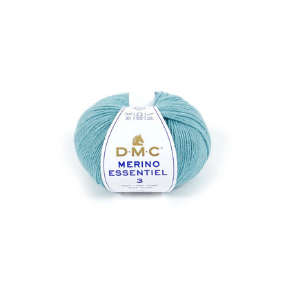 DMC Merino Essentiel 3 – Farbe 964