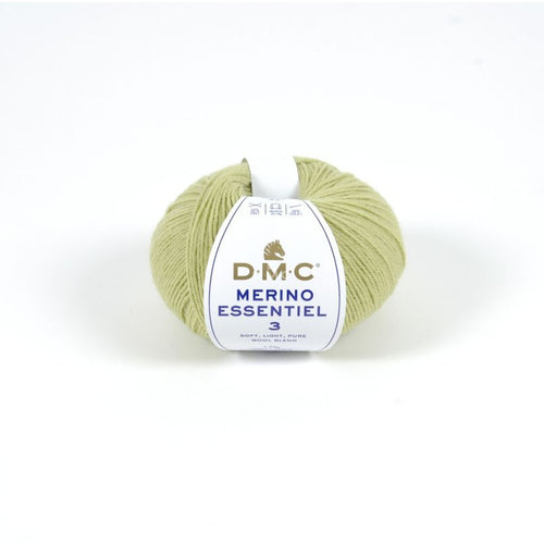 DMC 968