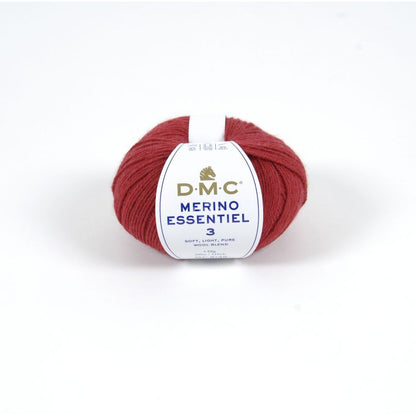 DMC Merino Essentiel 3 – Farbe 971