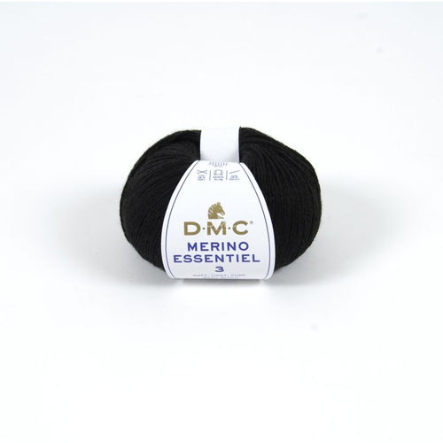 DMC 973