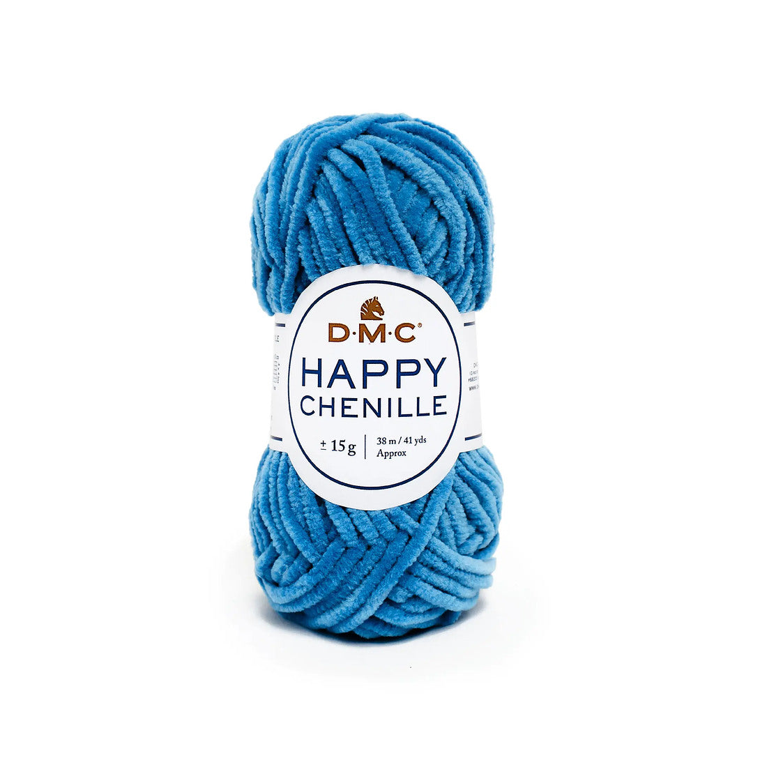 DMC Happy Chenille – Farbe 26