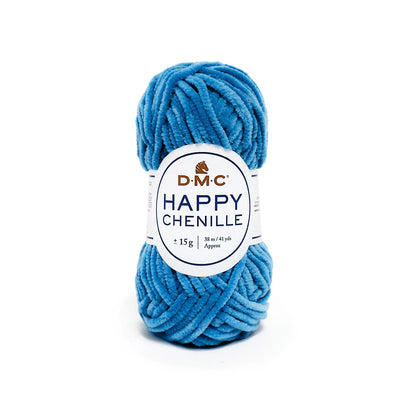 DMC Happy Chenille – Farbe 26