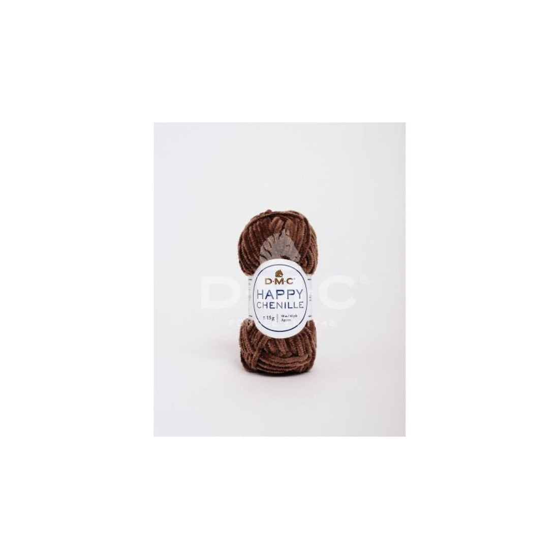 DMC Happy Chenille – Farbe 28