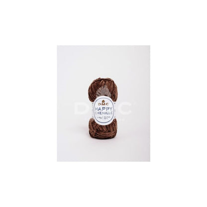 DMC Happy Chenille – Farbe 28
