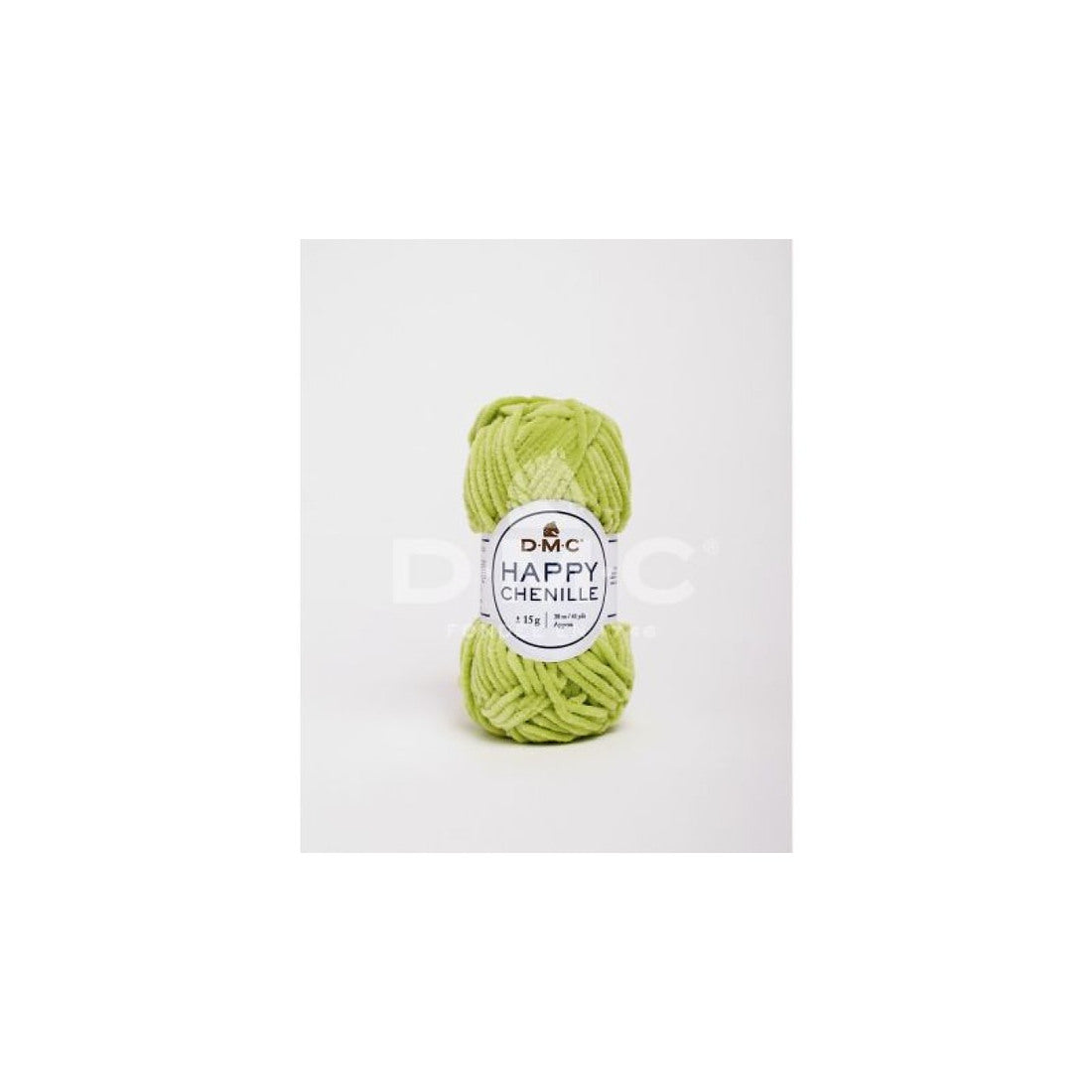 DMC Happy Chenille – Farbe 29