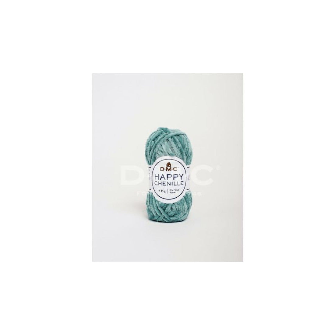 DMC Happy Chenille – Farbe 30