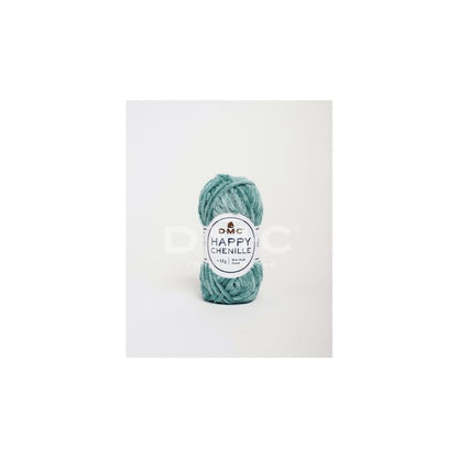 DMC Happy Chenille – Farbe 30