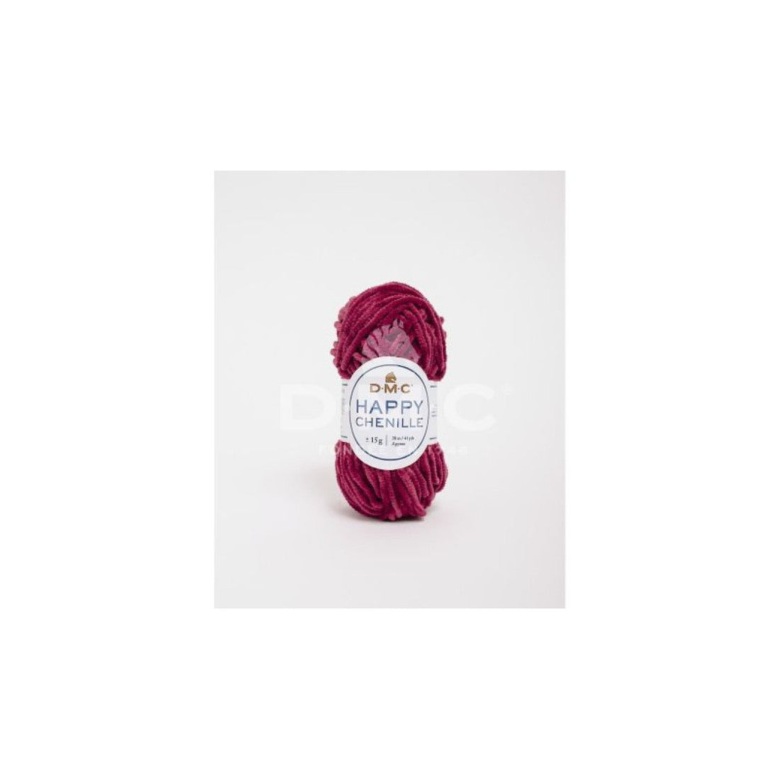 DMC Happy Chenille – Farbe 31