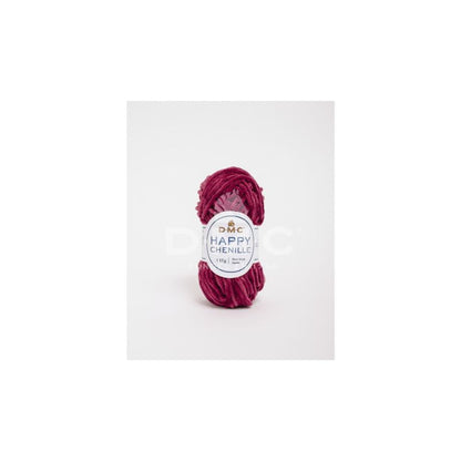 DMC Happy Chenille – Farbe 31