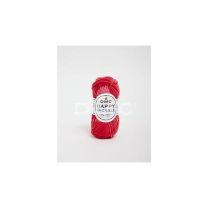 DMC Happy Chenille – Farbe 34