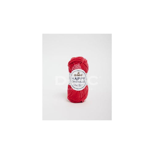 DMC 34