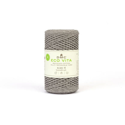 DMC Eco Vita 4 – Farbe 111