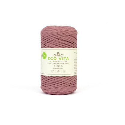 DMC Eco Vita 4 – Farbe 4