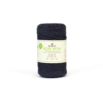 DMC Eco Vita 4 – Farbe 77