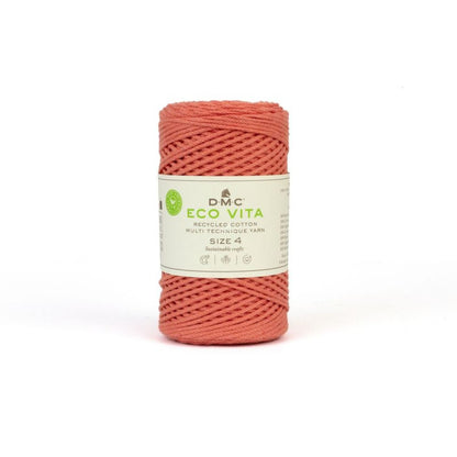 DMC Eco Vita 4 – Farbe 15