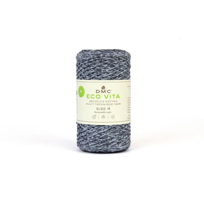 DMC Eco Vita 4 Multico – Farbe 177