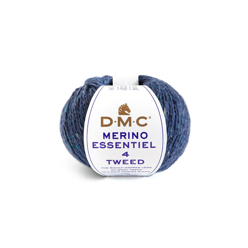 DMC 903