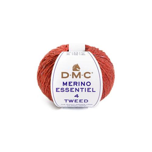 DMC 907