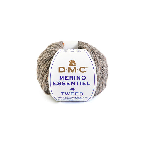DMC 913