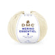 DMC 980