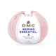 DMC 981