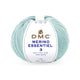 DMC 982
