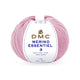 DMC 983
