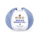 DMC 984