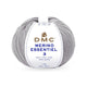 DMC 985